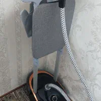 اتوبخار ایستاده فلورانس ایتالیا|اتو و لوازم اتو|تهران, هاشمی|دیوار