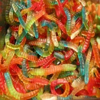 پاستیل عمده|خوردنی و آشامیدنی|قم, قلعه کامکار|دیوار
