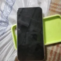 ایفون ۱۱معمولی|موبایل|اصفهان, دستگرده|دیوار