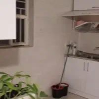 خانوم جهت کار در منزل شخصی