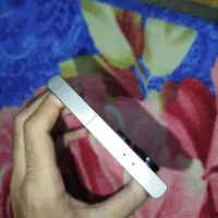 گوشی S 24 Ultra|موبایل|تهران, فلسطین (میدان انقلاب)|دیوار