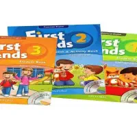 تدریس خصوصی زبان انگلیسی برای کودکان