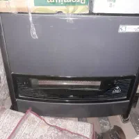 بخاری