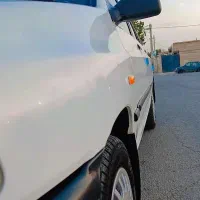 فروشی مدل 95