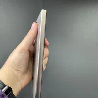 s24ultra گارانتی فعال|موبایل|کرج, فاز ۳ گوهردشت|دیوار