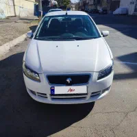 رانا پلاس مدل 99 بدون رنگ