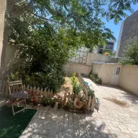 رهن و اجاره ویلایی خوش نقشه/ مهرشهر کرج