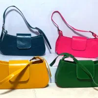 فروش عمده صد هشتاد نه تومن