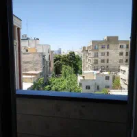 145متر-3خواب-فول-پیوندی