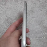 iPhone 11|موبایل|خوی, |دیوار