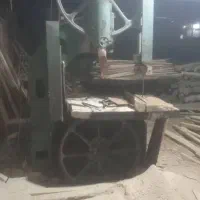 اره فلکه ای