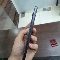 note 11 s|موبایل|کاشان, فاز ۲ ناجی آباد|دیوار