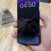 iphone 14 promax|موبایل|کرج, گوهردشت|دیوار