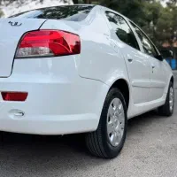 رانا پلاس Tu5 ارتقایافته ۸۵ گانه مدل ۱۴۰۳