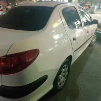 فروش SD V8 مدل ۹۴|خودرو سواری و وانت|اسلام‌شهر, شهرک واوان|دیوار