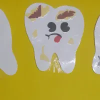 کاردستی مهد پذیرفته می شود|خدمات آموزشی|بیرجند, |دیوار