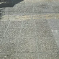 تجاری-و-زیرزمین-انبار