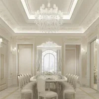 نقاشی ساختمان امید|خدمات پیشه و مهارت|فولادشهر, A6|دیوار