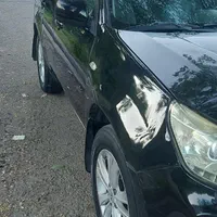ایکس X33  اتومات ۹۴ کم کار یک لکه رنگ سالم سالم|خودرو سواری و وانت|تبریز, |دیوار