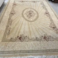 فرش فانتزی