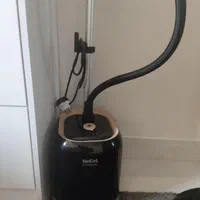 اتو بخار تفال نو نو در حد آکبند|اتو و لوازم اتو|ارومیه, |دیوار