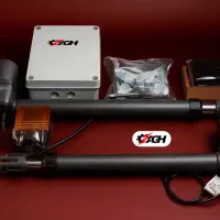 جک بازویی با کیفیت و  اقتصادی