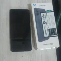 کوی سادات ۲۲بهمن غربی نبش پخش سادات