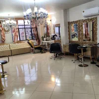 اجاره صندلی اتاق تخت آرایشگری مخابرات شاهینشهر
