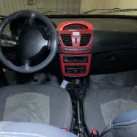 فروش کوئیک R|خودرو سواری و وانت|اصفهان, برازنده|دیوار