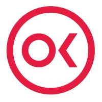 استخدام نیروی نمایندگی افق کوروش