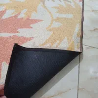 پادری|پادری|گرگان, |دیوار