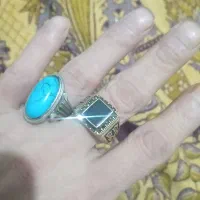 انگشتره شوه|جواهرات|اردبیل, |دیوار