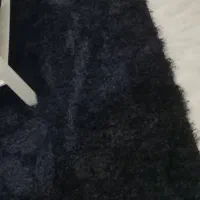 قالیچه شگی فلوکاتی