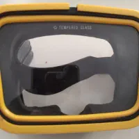 glass شنا گرندgrand