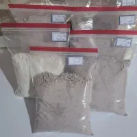 فروش ارد کیک خانگی|خوردنی و آشامیدنی|رامشیر, |دیوار