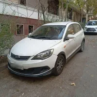 ام وی ام ۳۱۵ اسپرت