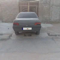 فوروشی|خودرو کلاسیک|بندرعباس, |دیوار