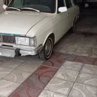 پیکان ۸۳|خودرو سواری و وانت|تبریز, |دیوار