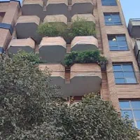 200 اداری // بر کریمخان