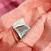 لباس نوزادبرندووارداتی|کفش و لباس بچه|ری, سرتخت|دیوار