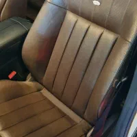 e250 مدل ۲۰۱۵|خودرو سواری و وانت|تهران, اختیاریه|دیوار