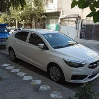 شاهین GL۴۰۳|خودرو سواری و وانت|فردیس, شهرک ۱۱۰|دیوار