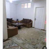 اجاره-آپارتمان-مجتمع-دامداران