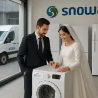 جهیزیه عروس و داماد به صورت اقساطی