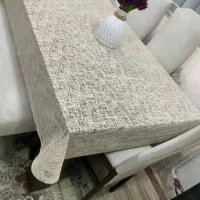 حراج وسایل چوبی