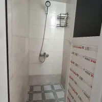 سوییت/اجاره سوییت/پارکینگ|اجارهٔ کوتاه‌مدت آپارتمان و سوئیت|سنندج, |دیوار