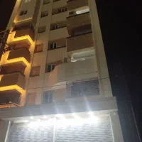 فروش واحد آپارتمان 137 متری