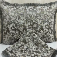 جلد پشتی|پشتی|بندرعباس, |دیوار