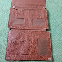 لباس وکیف|کیف، کفش، کمربند|سبزوار, قاضی زاد|دیوار