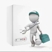 تعمیر پکیج/تعمیرکار پکیج/سرویس پکیج/پکیج